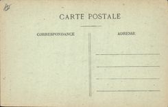 CPA Gap Interieur de la Cathedrale 