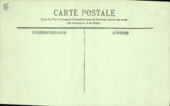 CPA Briancon Les Remparts 