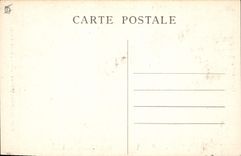 CPA Briancon Pont Baldy sur la Cerveyrette 