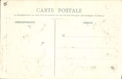 CPA Briancon Pont Baldy sur la Cerveyrette 