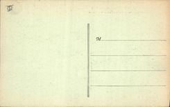 CPA Dauphine Vue panoramique du Col du Lautaret Le Col et le Grand Galibier 