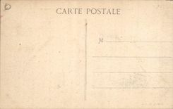 CPA Les Alpes Col du Lautaret De gauche a droite 