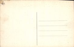 CPA Dauphine Environs du Lautaret Les Trois Eveches Le Signal du Goleon 