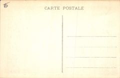 CPA Briancon Porte Pignerol et Fort du Chateau 