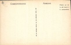 CPA Le Dauphine La Grave Le Lac Leris et le Massif de la Meije 