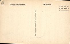 CPA Le Dauphine Pittoresque Le Lautaret 