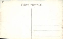 CPA Briancon et ses Forts 