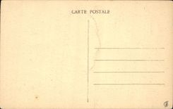 CPA Les Alpes Sommet du Roc Noir Le Lautaret 