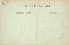 CPA Dauphine Vue panoramique du Col du Lautaret Le Col et le Grand Galibier 