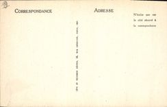 CPA Saint Michel de Maurienne Les Aiguilles d'Arves 