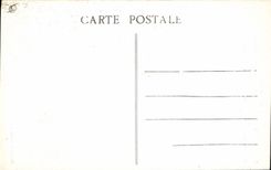 CPA Briancon Vue generale et le Chaussee 