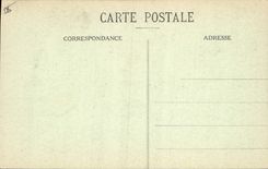 CPA Gap Interieur de la Cathedrale 