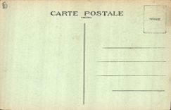 CPA Gap Interieur de la Cathedrale 