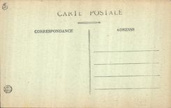 CPA Briancon Le Pont Baldy sur la Cerveyrette 