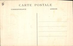 CPA Dauphine la Grave vue panoramique 