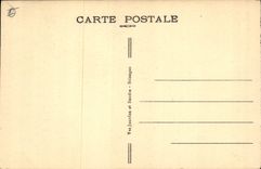 CPA Briancon le Pont d'Asfeld sur la Durance 