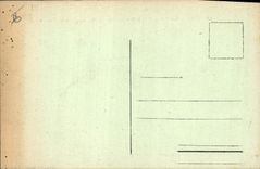 CPA Le Col du Lautaret les Chalets Hotels le Glacier de l'Homme 