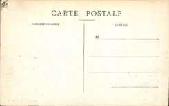 CPA Embrun vue generale 