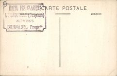 CPA Ht Dauphine le Col du Lautaret la Chaine du Combeynot et les Ecrins vus de la route du Galbier 