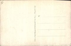 CPA Le Chateau du Saillant pres St Flour Cantal XVI siecle