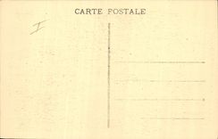 CPA Les Plus Jolis Sites de l'Auvergne La Route du Puy Mary et le Payre Arse