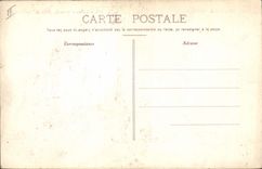 CPA La Cantal Pittoresque Le Sommet du Puy Mary