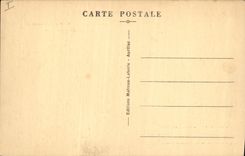 CPA Le Cantal Pittoresque le Puy Mary le Pas de Peyrol et la Route de Murat a Salers 
