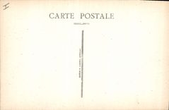 CPA Le Cantal Pittoresque le Sommet du Puy Mary 