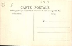 CPA Le Cantal Pittoresque le Puy Mary le Pas de Peyrol et la Route de Murat a Salers 