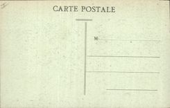 CPA Le Cantal Pittoresque le Puy Mary vu des Fours de Peyre Arse 