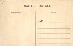 CPA Le Puy Mary domine les Vallees qui font eventail antour de l'antique colcan du Cantal 