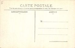 CPA Chateau de Tournoel pres Riom P de D 