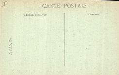 CPA Auvergne Chateau de Tournoel Mesures de la Dume