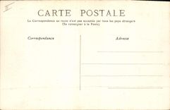 CPA Vallee de Chevreuse Vaux de Cernay le Grand Moulin