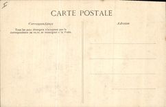 CPA Saint Germain Pavillon Henri IV et la Terrasse du Restaurant 