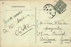 CPA Saint Germain en Laye Rond Point de la Terrasse le Rosarium la Feuille et l'Ouragan de Forestier