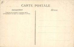 CPA Saint Germain le Chateau 