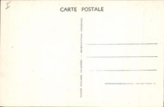 CPA La Savoie Pittoresque Chambery les Charmettes Maison de JJ Rousseau 