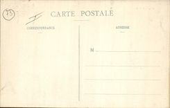 CPA Les Charmettes pres Chambery 