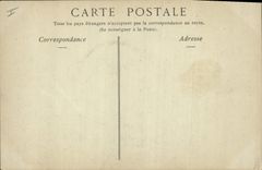 CPA Le Chateau de Meillant 