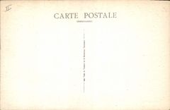 CPA Chateau de Meillant Cher Partie Feodale