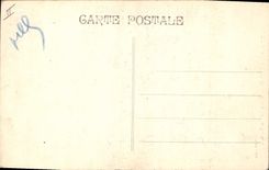 CPA Aix en Provence Faculte de Lettre 