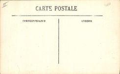 CPA Aix en Provence Hotel de Vitteneuve d'Ansouis Rue du Quatre Sempembre 