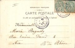 CPA Aix en Provence Hotel 