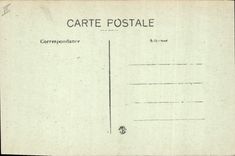 CPA Aix en Provence Porte de l'Ancien Palais Arohiepiscopal 