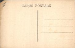 CPA Aix en Provence Hotel Thermal 