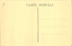 CPA Aix en Provence Grand Hotel des Thermes Sextius 