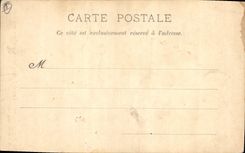 CPA Aix en Provence Porte de l'Hotel d'Arlatan par Toro 