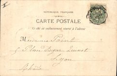 CPA Aix en Provence Hotel de Grimaldi Regusse A D Hotel d'Arlatan Porte de Toro 