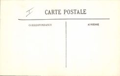 CPA Aix en Provence Porte Hotel de Caries attribue a B Toro 